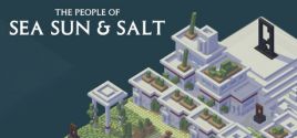 Preise für The people of Sea, Sun & Salt