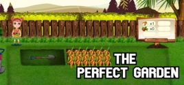 The Perfect Garden - yêu cầu hệ thống