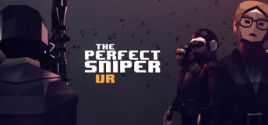 Configuration requise pour jouer à The Perfect Sniper