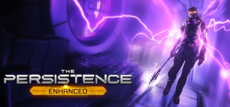 The Persistence 시스템 조건