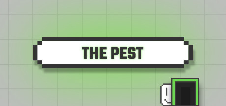 The Pest цены