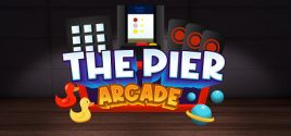 The Pier Arcade System Requirements