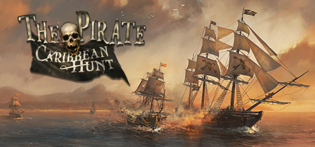Требования The Pirate: Caribbean Hunt