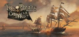 The Pirate: Caribbean Hunt System Requirements