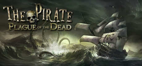 The Pirate: Plague of the Dead System Requirements