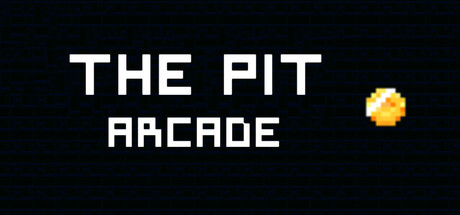 The Pit Arcade系统需求