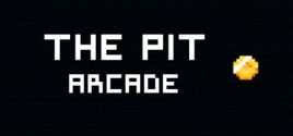 The Pit Arcade Requisiti di Sistema