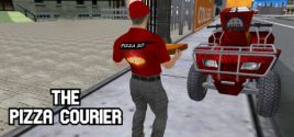 The Pizza Courier цены