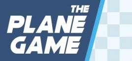 The Plane Game System Requirements