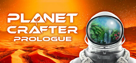 The Planet Crafter: Prologue系统需求
