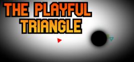 The Playful Triangle prices