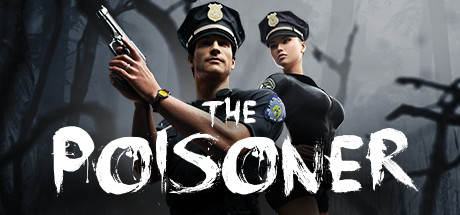 The Poisoner precios