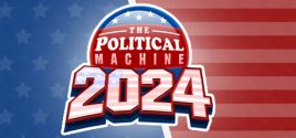 The Political Machine 2024 价格