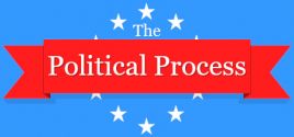 The Political Processのシステム要件