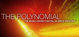The Polynomial - Space of the music 시스템 조건