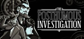The Posthumous Investigation 시스템 조건