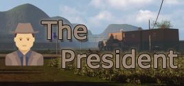 The President System Requirements