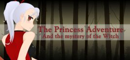 The Princess Adventure価格 