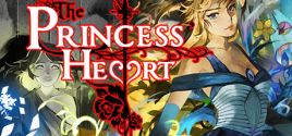 The Princess' Heart precios