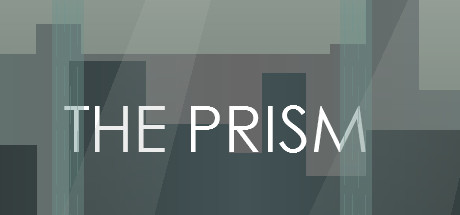 The Prism цены