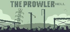 The Prowler Hell Systemanforderungen