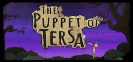 Требования The Puppet of Tersa: Episode One