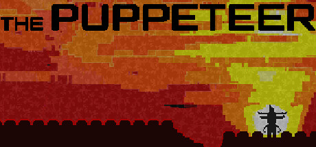 The Puppeteer Systemanforderungen