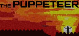 The Puppeteer Systemanforderungen