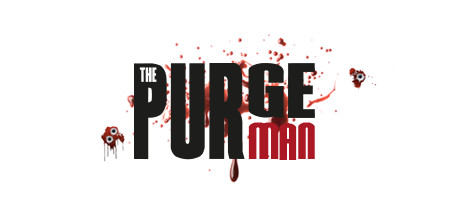 The Purge Man цены