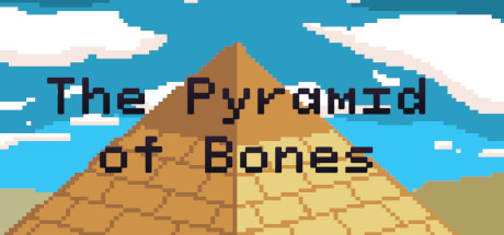 Wymagania Systemowe The Pyramid Of Bones