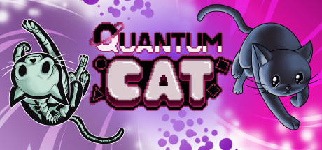 The Quantum Cat prices