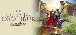 The Quest For Excalibur - Puy Du Fou System Requirements