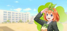The Quintessential Quintuplets OMOIDE VR ~YOTSUBA~のシステム要件