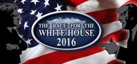 Preise für The Race for the White House 2016