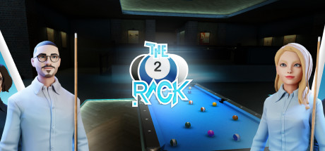 Requisitos do Sistema para The Rack - Pool Billiard