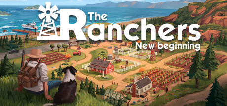 The Ranchers System Requirements
