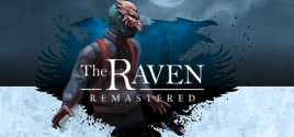 The Raven Remastered prices
