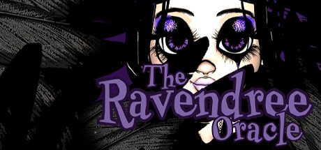 The Ravendree Oracle Systemanforderungen