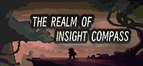 The Realm of Insight Compass prices