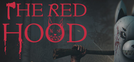 The Red Hood Systemanforderungen