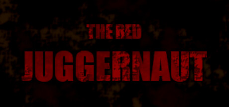 The Red Juggernaut価格 