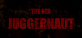 The Red Juggernaut価格 