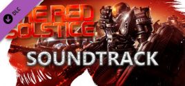 The Red Solstice Soundtrack prices