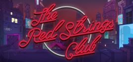 Preise für The Red Strings Club