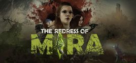 The Redress of Mira цены