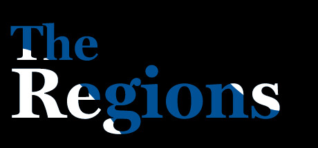 The Regions価格 