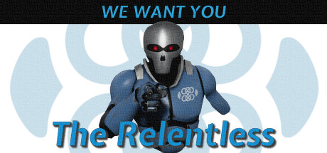Prezzi di The Relentless