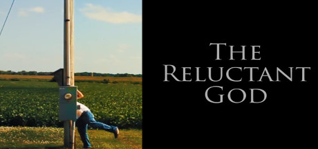 The Reluctant God Sistem Gereksinimleri