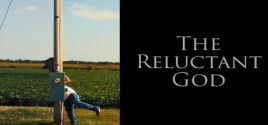 The Reluctant God Sistem Gereksinimleri