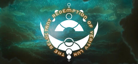 The Reluctant Redemption of Verity Lux System Requirements